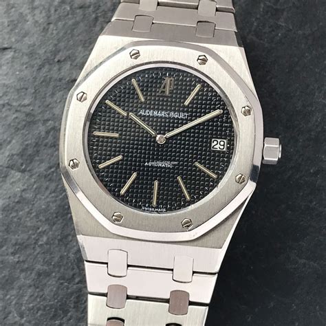 audemars piguet 5402|audemars piguet royal oak jumbo.